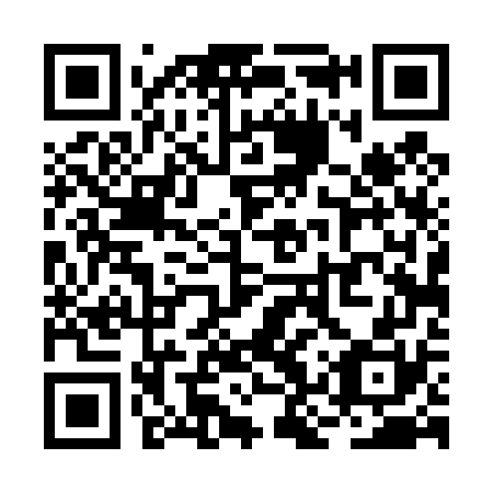 QR code for RKT 470
