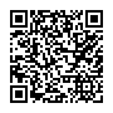 QR code for RKU 267