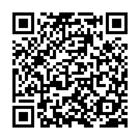 QR code for RKU 849