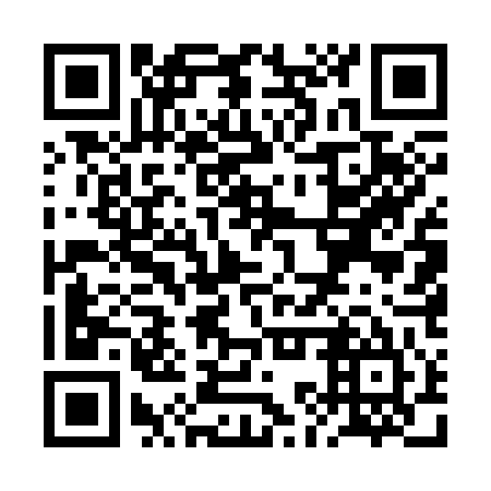 QR code for plate RKU 345