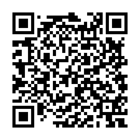 QR code for RKV 810