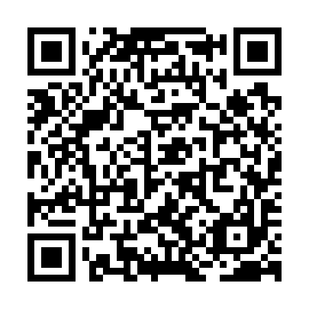 QR code for RKW 797
