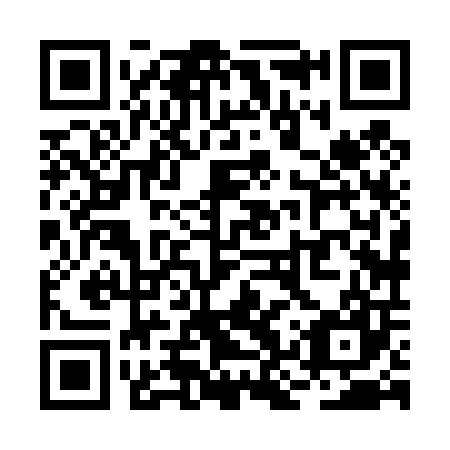 QR code for RKX 407