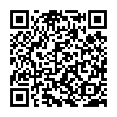 QR code for RKX 679