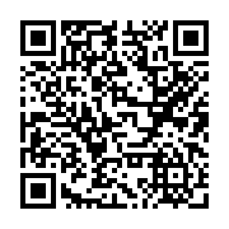 QR code for RKX385