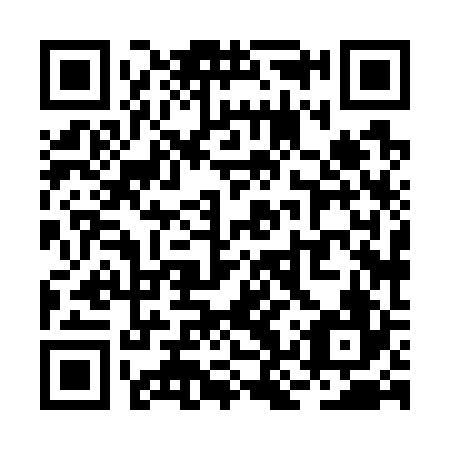 QR code for RKX726