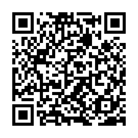 QR code for RKY 830