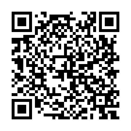 QR code for RKY 951