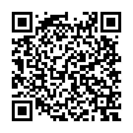 QR code for RKZ 560