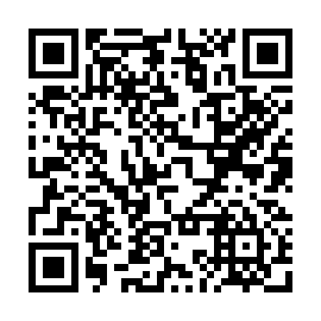 QR code for RKZ335