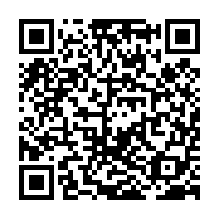 QR code for RLA459
