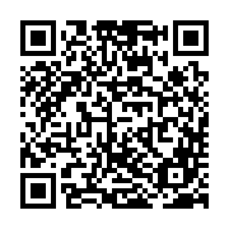 QR code for plate RLB 346