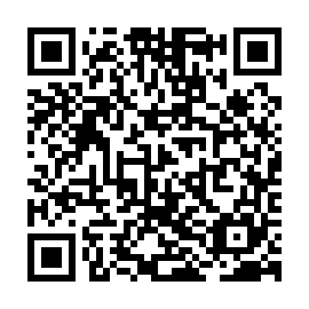 QR code for RLC 165