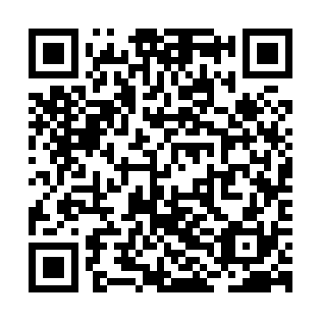 QR code for RLC 830