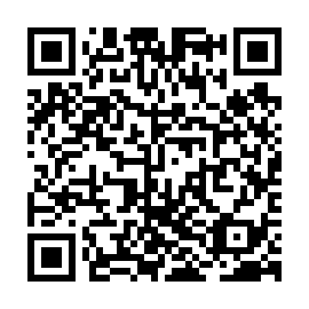 QR code for RLC639