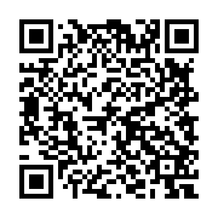 QR code for RLD 802