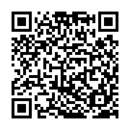 QR code for RLE 794