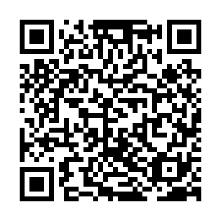 QR code for RLF 271