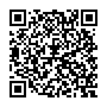 QR code for RLG715