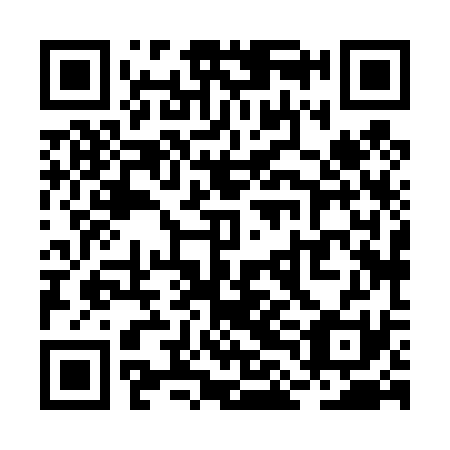 QR code for RLH431