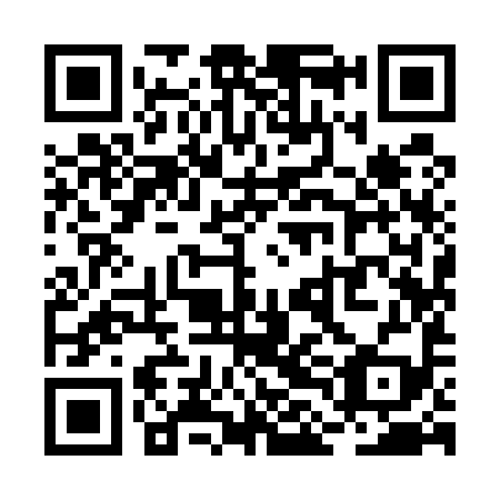 QR code for RLI599