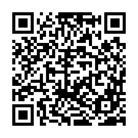 QR code for RLJ 746