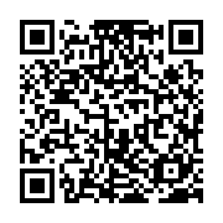 QR code for RLJ325