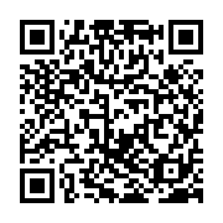 QR code for RLK811