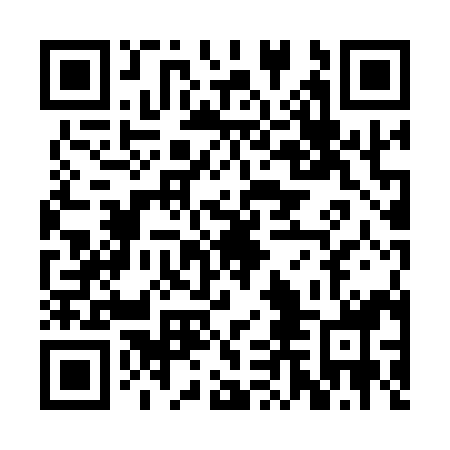 QR code for RLL 198