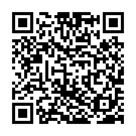QR code for RLL 291