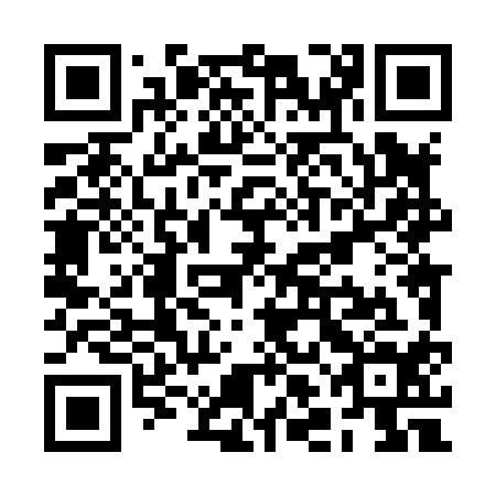 QR code for plate RLL 814
