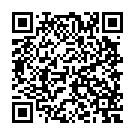 QR code for RLM086