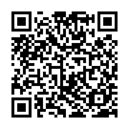 QR code for plate RLM 585