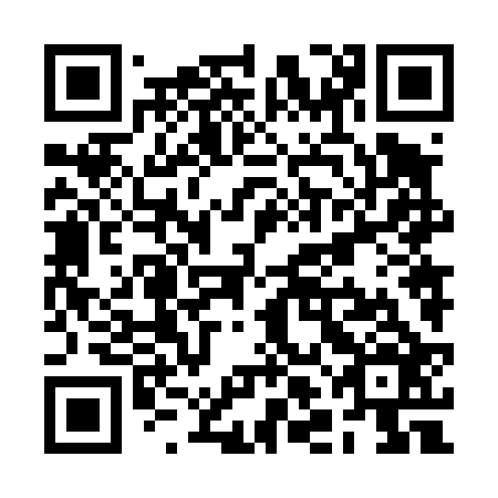 QR code for RLN 426