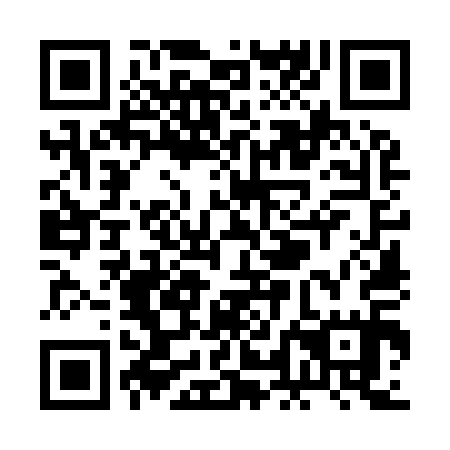 QR code for RLO 915