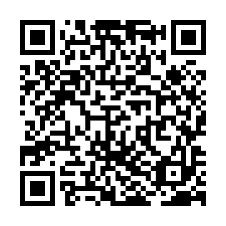 QR code for RLO893