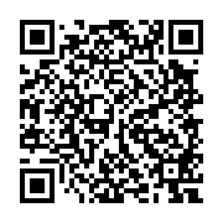 QR code for RLP 088