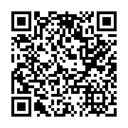 QR code for RLQ 706