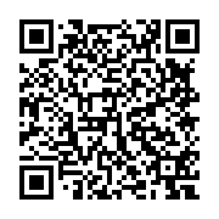 QR code for RLQ 810