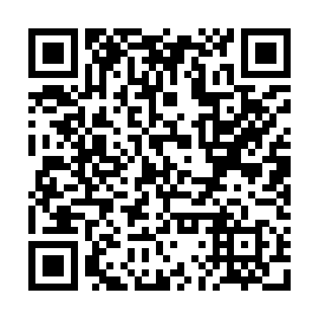 QR code for RLQ 958