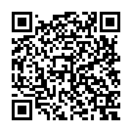 QR code for RLR 932