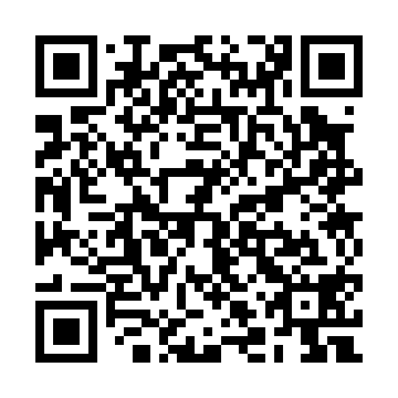 QR code for RLS 018