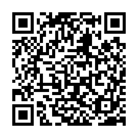 QR code for RLS 773