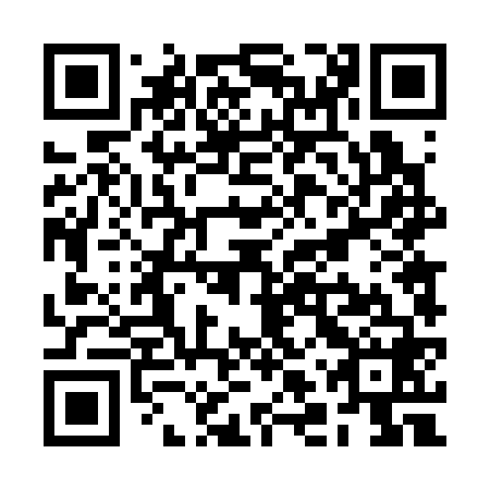 QR code for RLT368