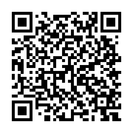 QR code for RLU 704