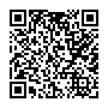 QR code for plate RLU 390