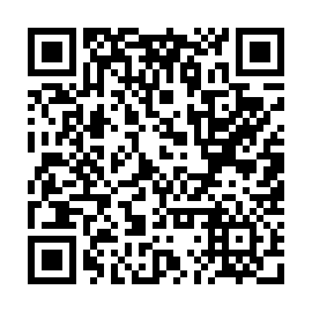 QR code for RLU436