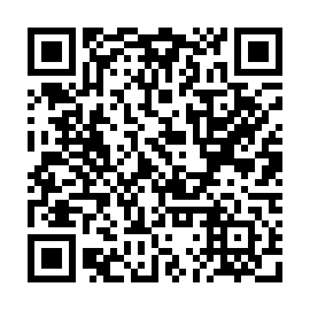 QR code for RLV 142