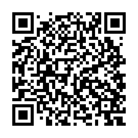 QR code for RLV 342