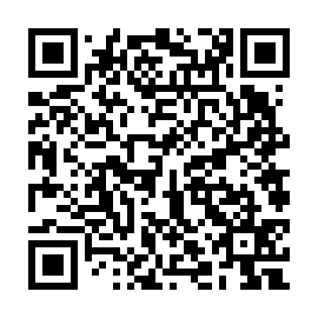 QR code for RLV 635